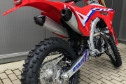 CRF 250 RX